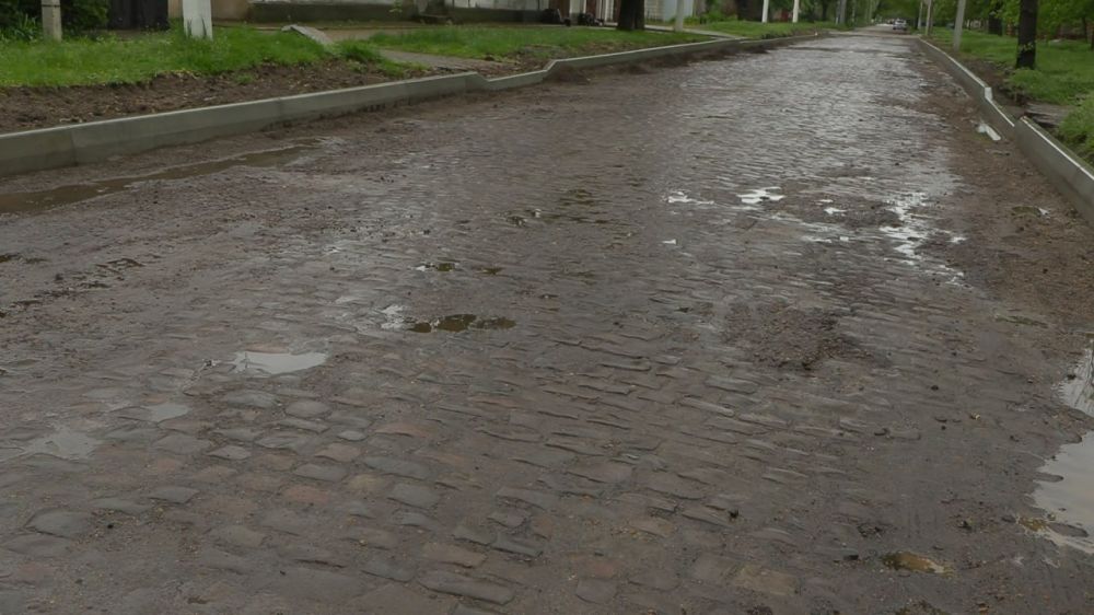 � �������� �� ������������� ������ ������ � ����� ���������