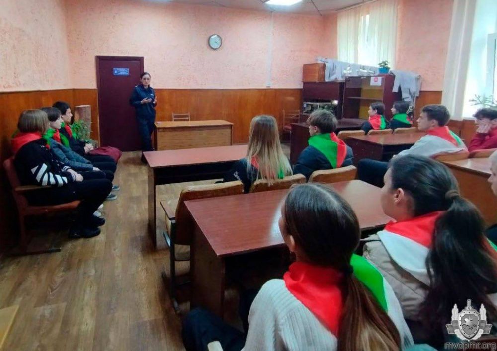 �������� ��������� � ��������� � ������