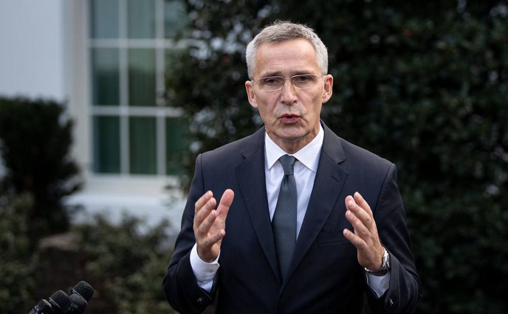 ������ ���� �����������: