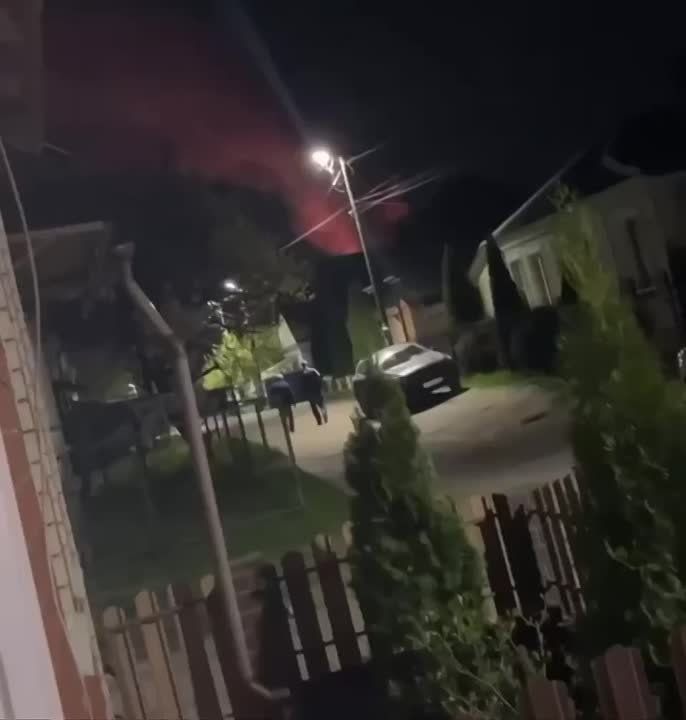 � �������� ��������� ������ �����, ����� �������� ������� ������� �����