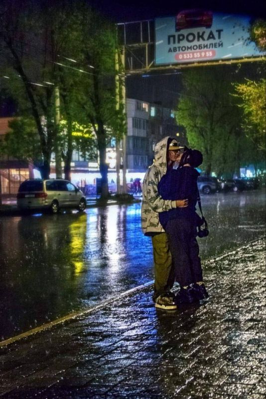 �������� �������.. ���� ��������� ��������