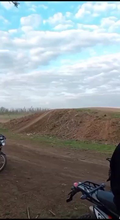 � ���������� ������� 2 ������������ ����������� � ������� �� ����������: ���� � ����, ������ � ����������