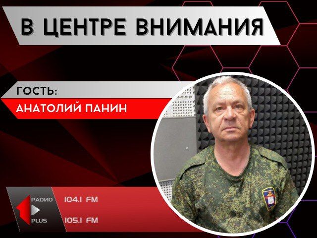 �������������� ���� ���������� �������������: 30 ���