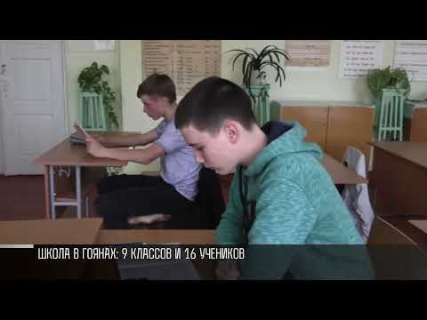 �� ����� � 4 �������, � ��� � ��� ������