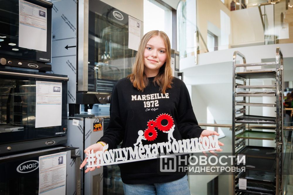 ����������� ������������ � ������������ ������� ��������� � ����� ������������� � �������� ���������� � ����������