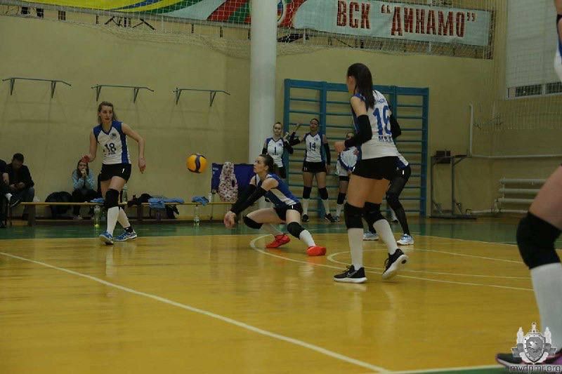 ������������� �������-������ � ���� �� ������ � ����� ���������� ��������