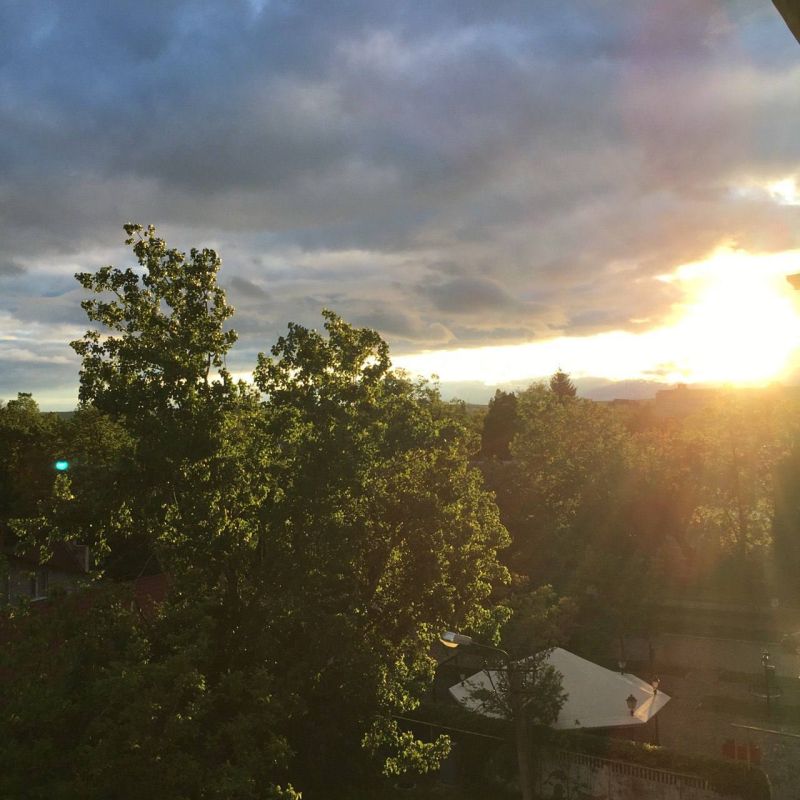 ����� ���������� ��� - ��������� �����