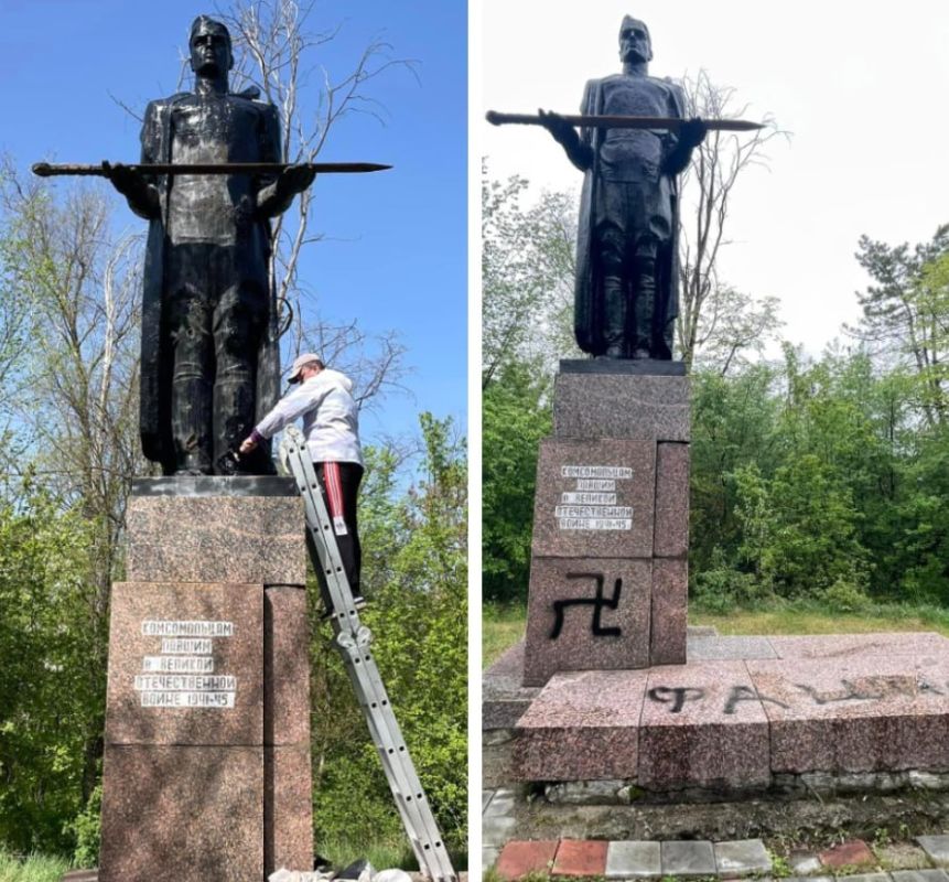 � ���������� ������ ������� ������� ���������� �������� �� ��������� ������������, �������� � ���� ������� �������������