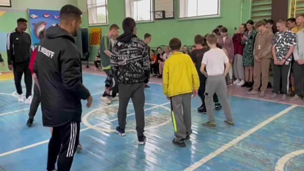 � ����� � ������������� ������������� ����� �������� �������� ������ �������