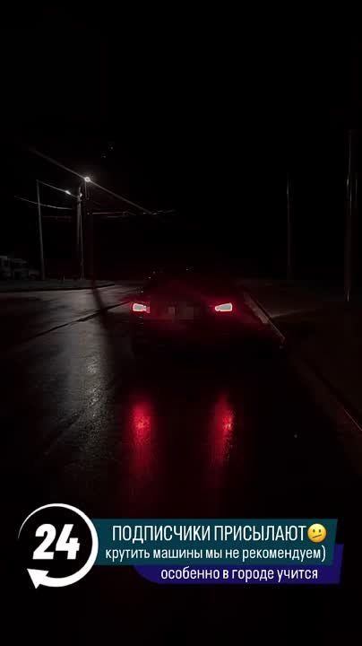 ���� ���� ������ ��� ������� �����, ���-�� ������� ������