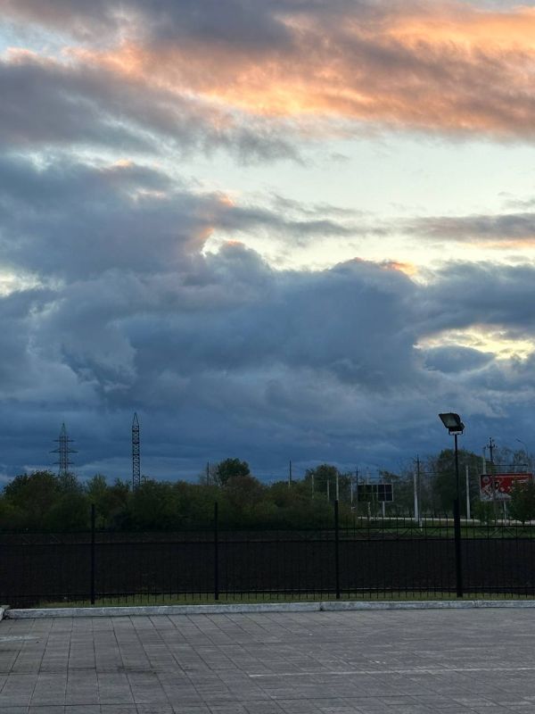 ����� �����. �����. ���������