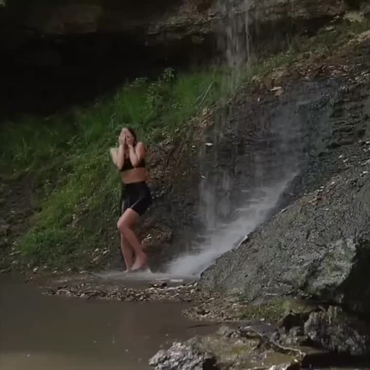 ��� �� �������� ������ � ��������� �2 ����� �� ��»? ������� �������: ���� � ���, ������� ����-�� ����� ����, ����� � ������ � ����� ����� � ������