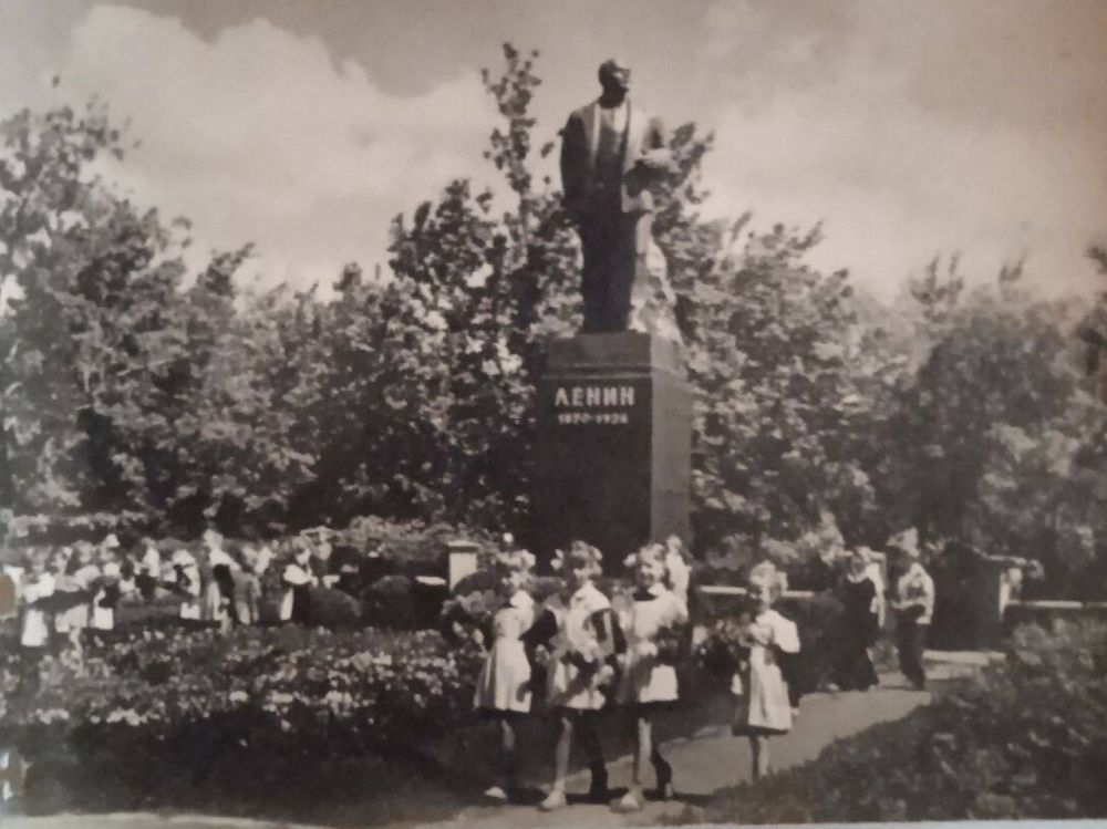 �������� ������ � ��������