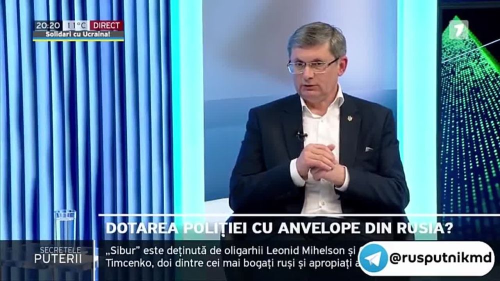 ���������� �������� �������� ������ �� �������� ���������� ������� ������ ������������� ��������