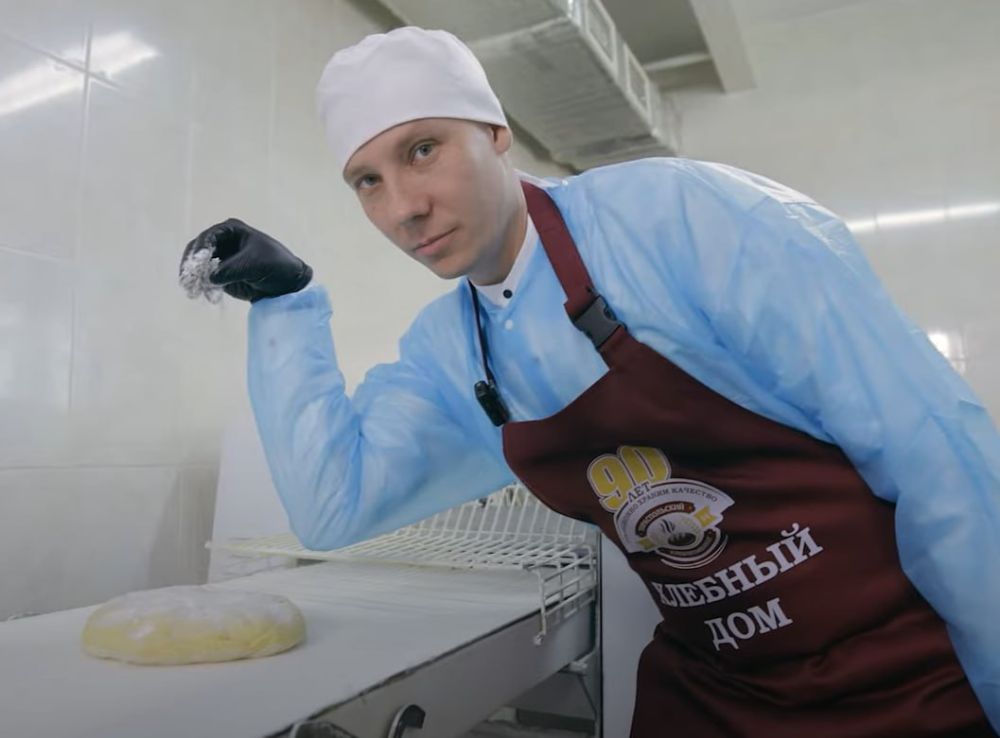 ��� ����� ���� ����� � 90-����� �������������� �������������� � ���, ��� �� ������: