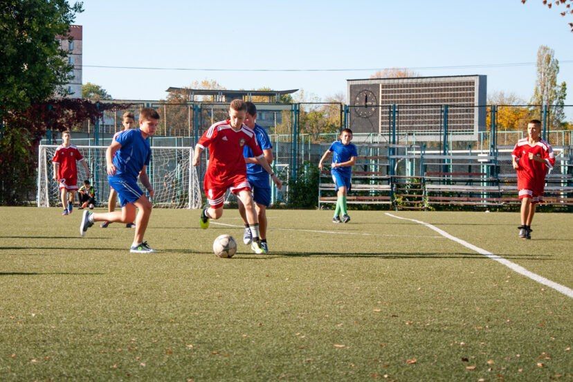 ����������� �������� ���� �������� �� �������