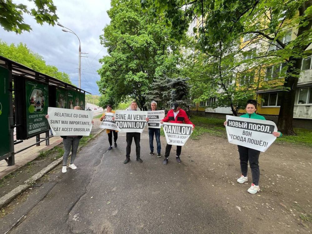 ������ ����������, ����������� ����������� ��������� ���-����� ���� ������� �������� ������ � �������, ������� ������� � ���������� ������� � ��������