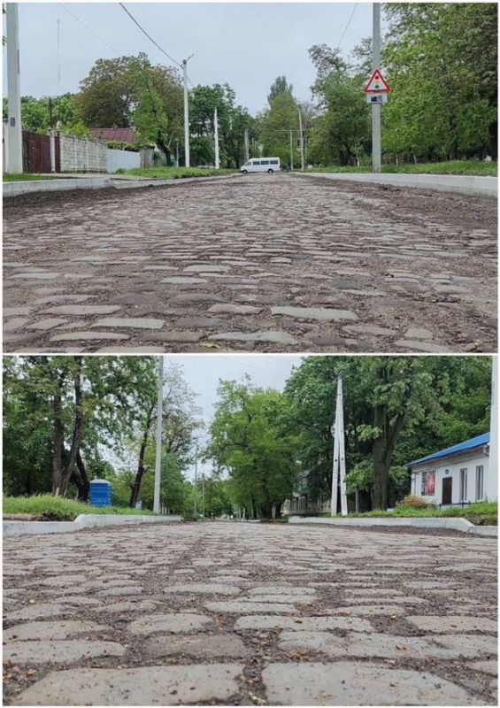 � �������� �������� �� ����� ������������� ������ � ���������� ���������