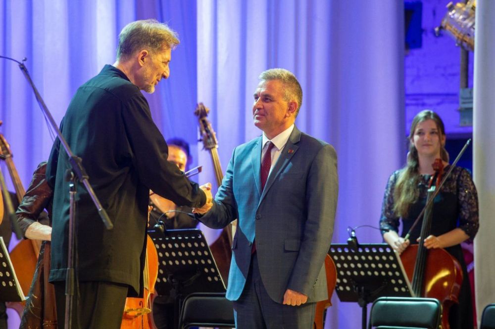 ����� �������������� ������ �������� ������� ����� ��������� �������