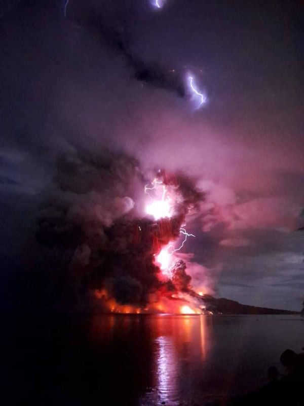 � ��������� ������� ������ �������: ������ ���� ����� � ������������� ������