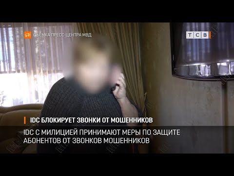 �������� ��������������� �� ���� ����� ��������, ��� ��������� � �������� ����������� �������������� ���� �� ������ ��������� �� ������� ����������