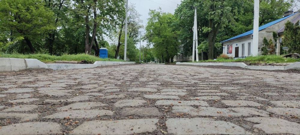 ������� ������� � ����� ��������� �� ����� ������������� � ��������