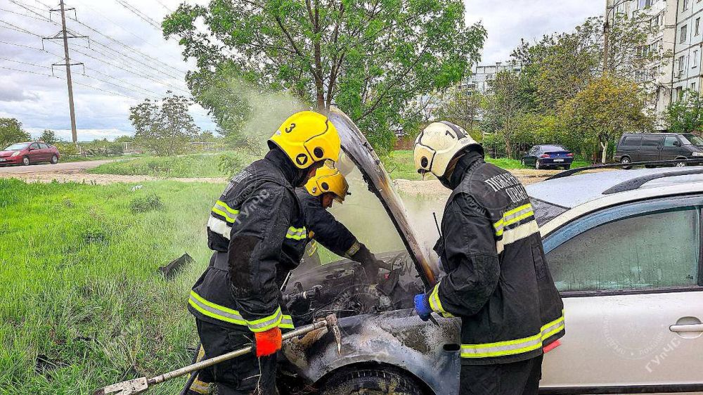 � ��������� �� ����� ������ �� ����� �� ����� ����� �������������