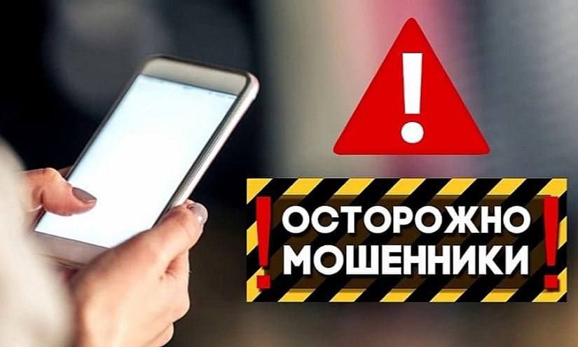 � ������������ ��� ��������������� ������ ��� ��� �� ������ �� ���������� ����������