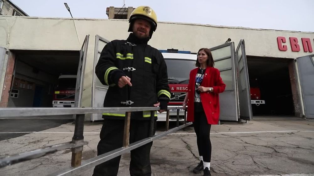 �������� ������ ����� ������������ � �������� �� ����� ���� �����