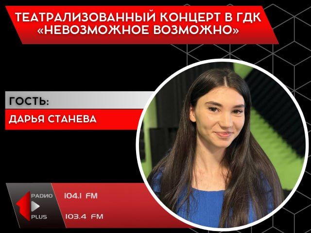 ���������������� ������� ������������ ��������