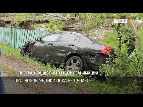 ������� � �������, ������� ���������� �� ��������� ������ �� ��������� � ��������, �� ��� � ����������