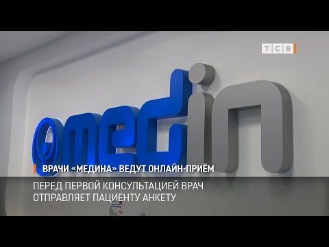 � ����������� ������ ������� ���������� ������ ������, ������� ��������� ������