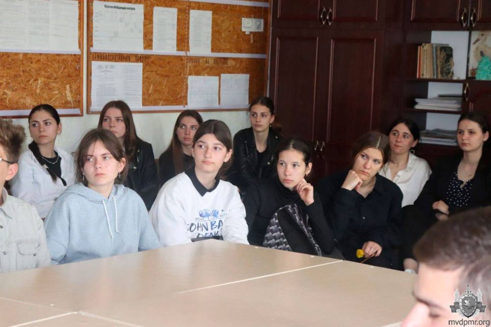 ��� ������ ������ �������