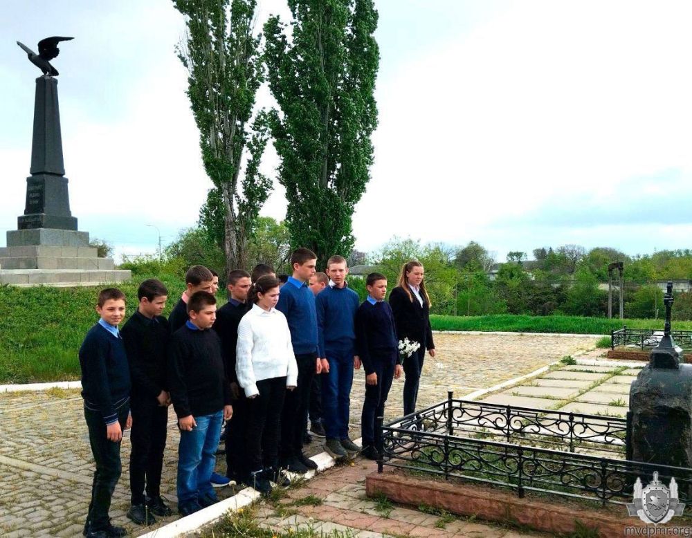 ���������� � � ����� � ����