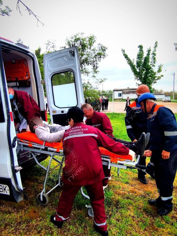 ������� ���������� �������-����������� ������ � ����� � ���������������� ����� �2