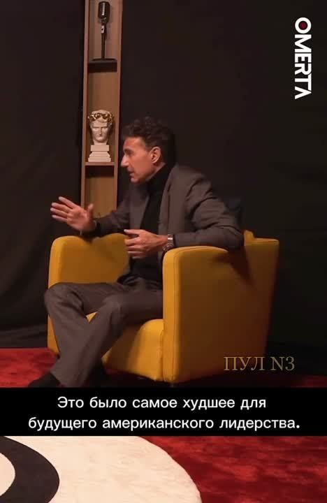 ����������� ��������� ��������� ���� �����: ���������� � �������� ����� �� �������, ���������� ������ ������� � ���� ��������