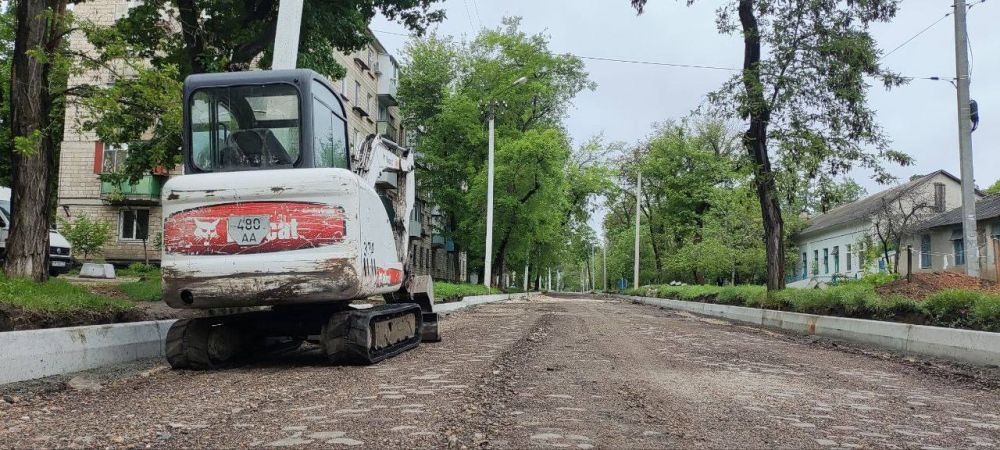 �� ����� ����� �� ����� ������������� ��� ����� �������� ���������� ���������