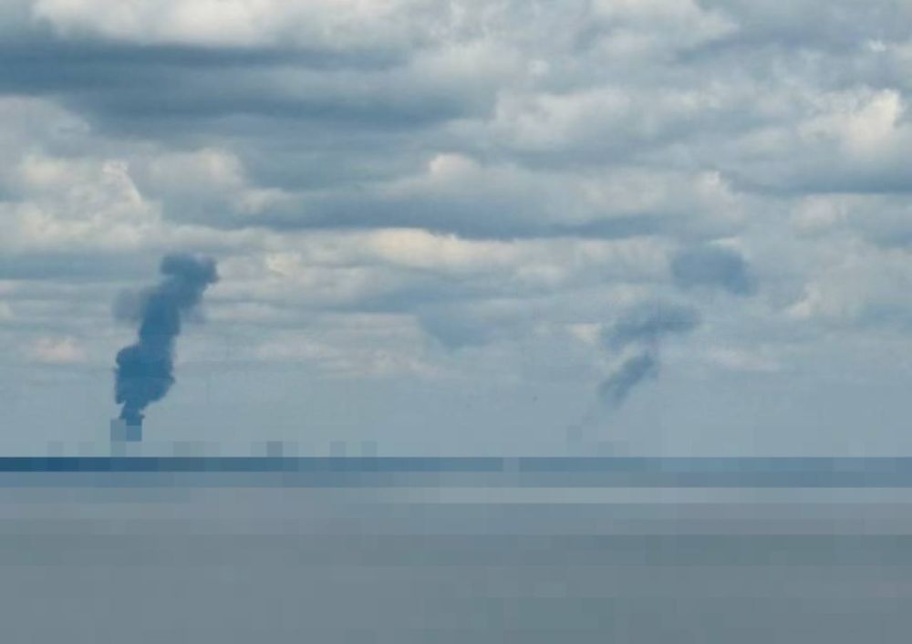 � �������� ������� �������