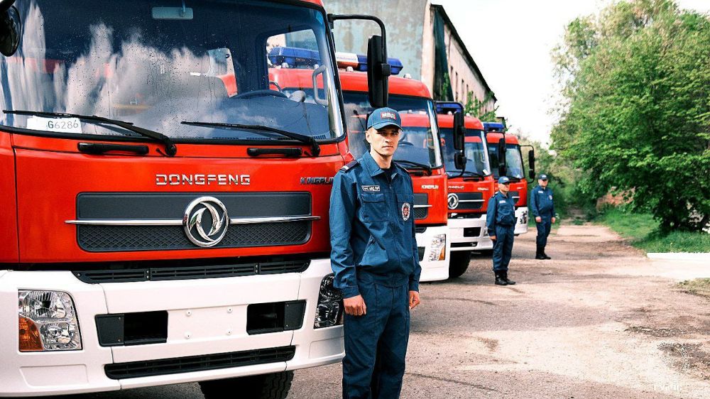 ���� ��������� �������� ������ �������� � �����