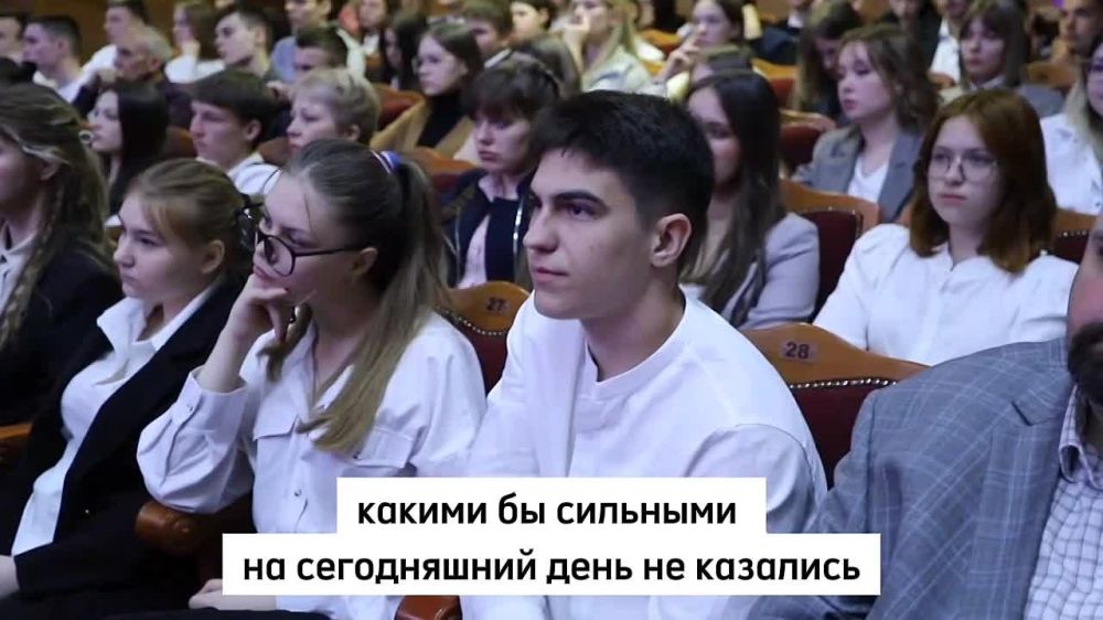 ��� ����� ������� ���� ����. �������� ����� �������, �������, ������, ����� ����������, �������� ����� � �����. ���� ���������������� ������ � ��� �������