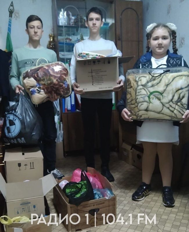 � ������ ������� �������� ��������� ������ �����