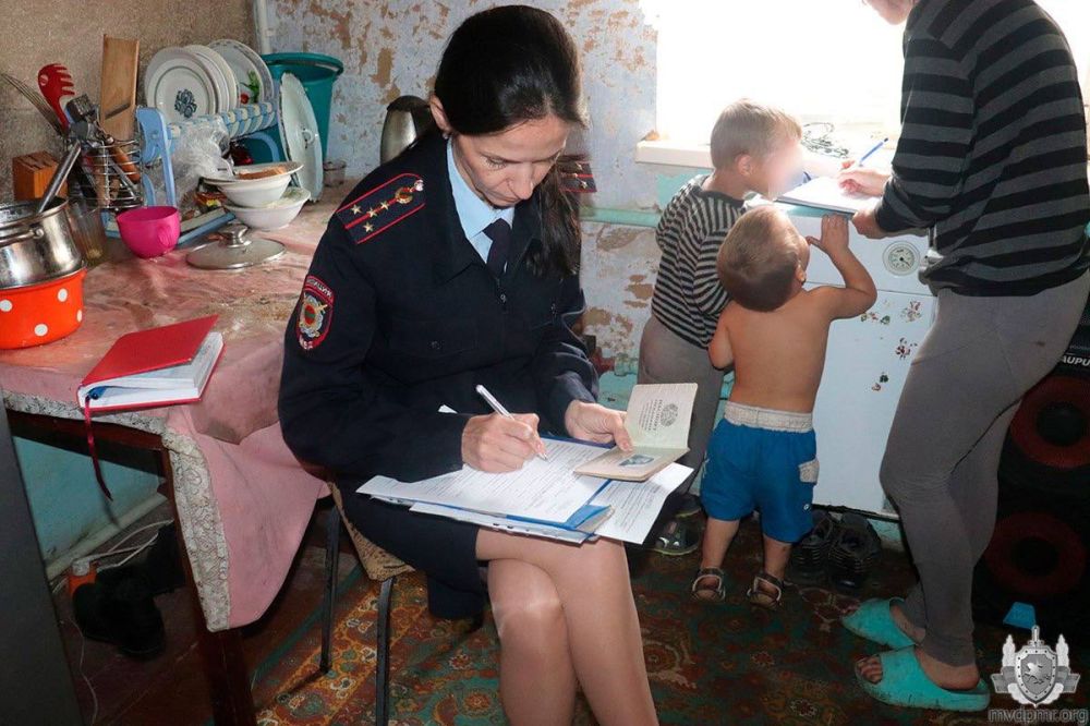 ��������� ���������� �����