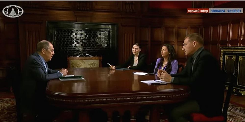 ����� ��� ������ ������ ������ ������ � �������� ���������� ��� � ���, ��� � ������������� ��������� ������� ���� �������������