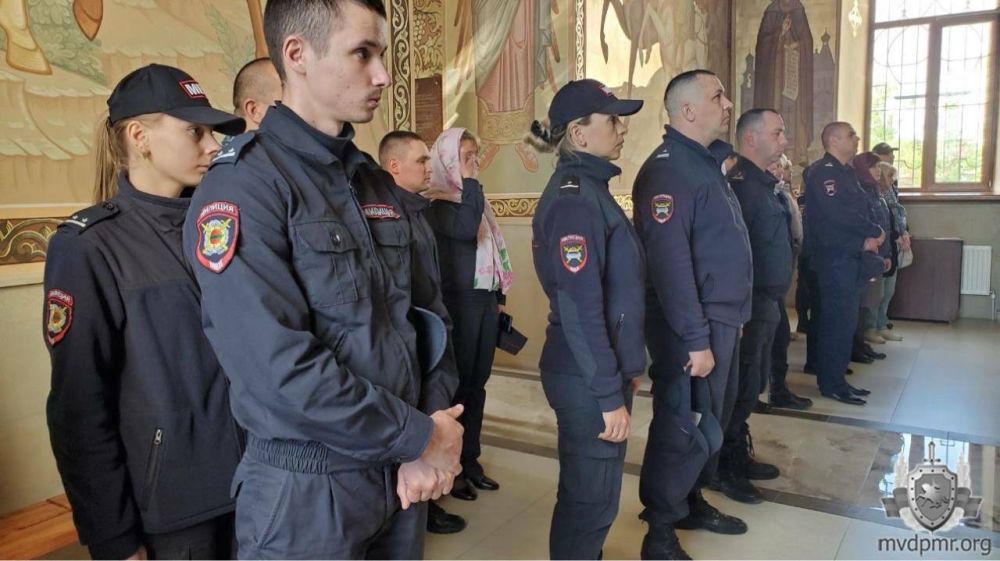 �������� ����, ��������� �������� ��������