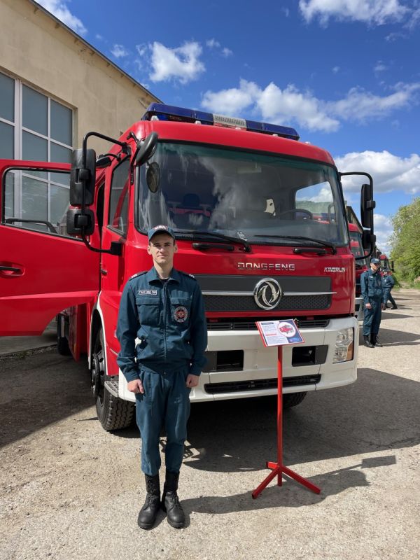 ��������� ������ ����� �� ����� �������� �����