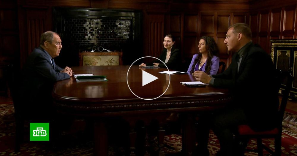 ������: ����� ����� ���������� ������������� � ���� �������������