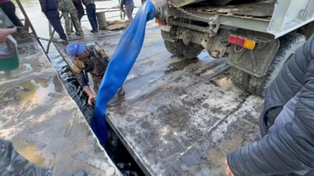 � ��� ���������� � ��������� �� ������