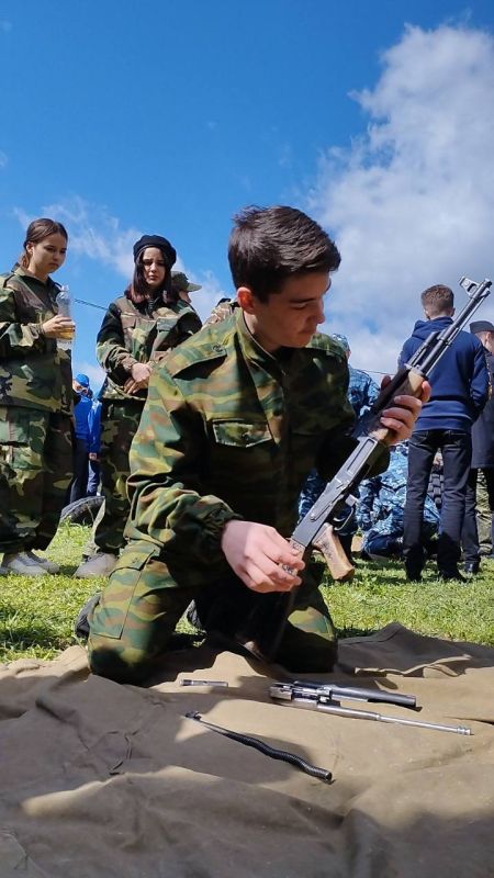 ��������� ����� ������-���������� ���� "���� ������� �������������"