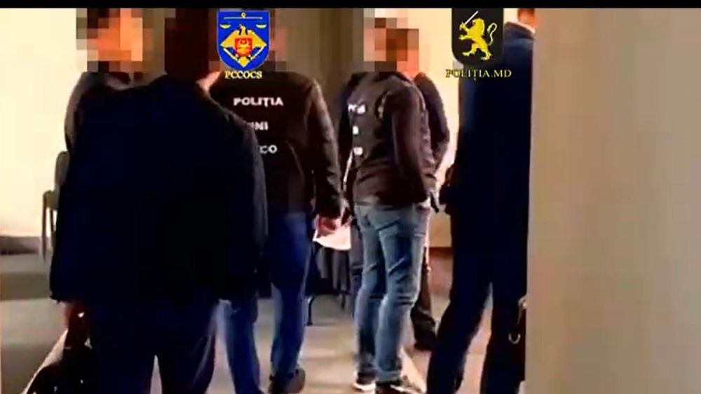 ��� �������� ������� ������ �����: � ������� ������� ���������� "����������" �� ������, ��������� � ������ ���-����-����� �� 50 ����������