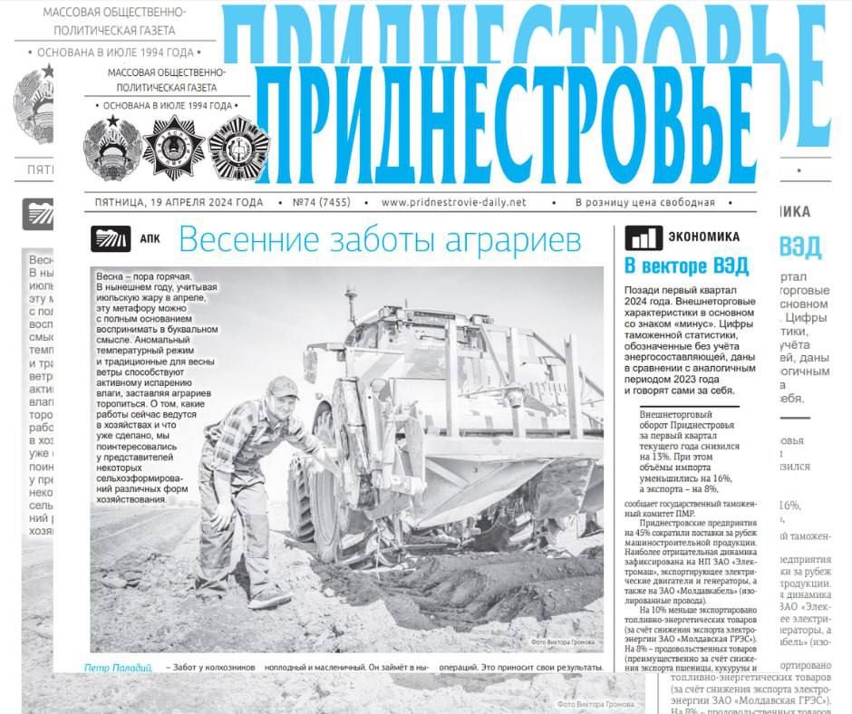 ������� � ������:. ��������� ������ ��������. ���������� ������������� ����� � ������ ������ � ������������ ��� ����� �����...